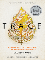 Trace Memory History Race And The, Physical Geology Across The American Landscape Ebook